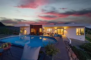 403 Black Canyon Pl, Ramona, CA 92065 - Photo 2