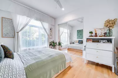 403 Black Canyon Place, Ramona, CA 92065 - Photo 36