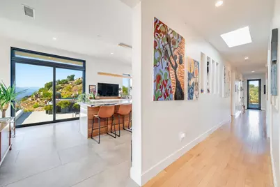 403 Black Canyon Place, Ramona, CA 92065 - Photo 14