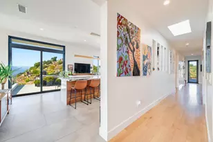 403 Black Canyon Pl, Ramona, CA 92065 - Photo 14