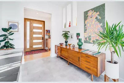 403 Black Canyon Place, Ramona, CA 92065 - Photo 12