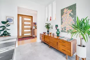 403 Black Canyon Pl, Ramona, CA 92065 - Photo 12