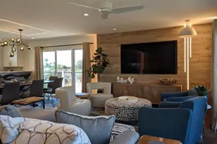 2812 Poinsettia Dr, San Diego, CA 92106 - Photo 16