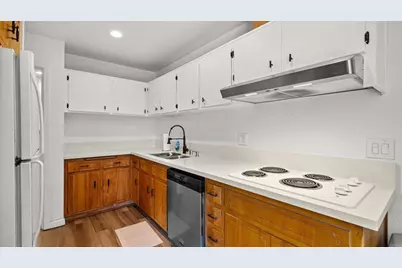 540 Oakdale Lane #A, El Cajon, CA 92021 - Photo 6