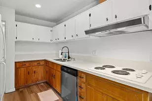 540 Oakdale Ln, El Cajon, CA 92021 - Photo 6