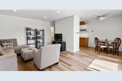 540 Oakdale Lane #A, El Cajon, CA 92021 - Photo 2
