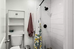 540 Oakdale Ln, El Cajon, CA 92021 - Photo 10