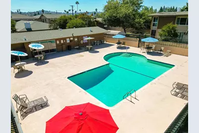 540 Oakdale Lane #A, El Cajon, CA 92021 - Photo 18
