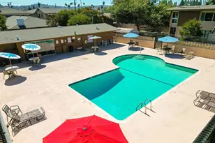 540 Oakdale Ln, El Cajon, CA 92021 - Photo 18