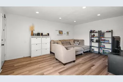 540 Oakdale Lane #A, El Cajon, CA 92021 - Photo 4