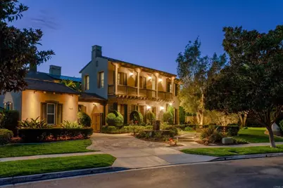 7442 Rancho Cabrillo Trail, San Diego, CA 92127 - Photo 42