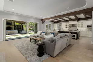 7442 Rancho Cabrillo Trail, San Diego, CA 92127 - Photo 1