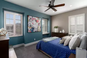 7442 Rancho Cabrillo Trail, San Diego, CA 92127 - Photo 30