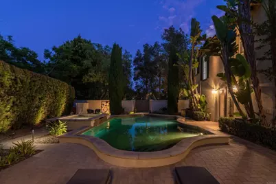 7442 Rancho Cabrillo Trail, San Diego, CA 92127 - Photo 16