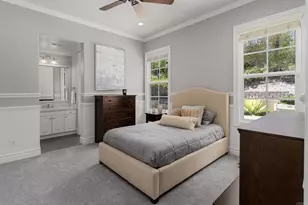 7442 Rancho Cabrillo Trail, San Diego, CA 92127 - Photo 44