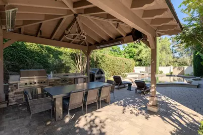 7442 Rancho Cabrillo Trail, San Diego, CA 92127 - Photo 32
