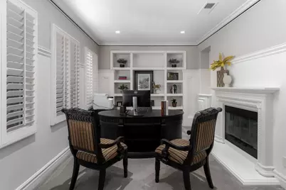 7442 Rancho Cabrillo Trail, San Diego, CA 92127 - Photo 28