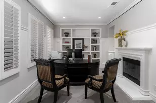 7442 Rancho Cabrillo Trail, San Diego, CA 92127 - Photo 28