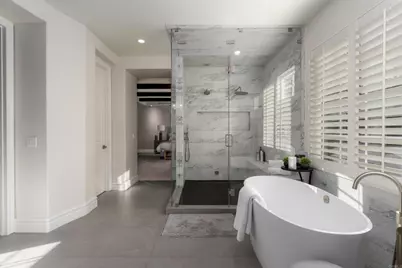 7442 Rancho Cabrillo Trail, San Diego, CA 92127 - Photo 12