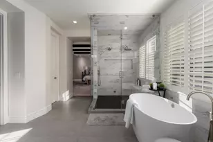7442 Rancho Cabrillo Trail, San Diego, CA 92127 - Photo 12