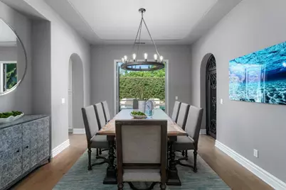 7442 Rancho Cabrillo Trail, San Diego, CA 92127 - Photo 22