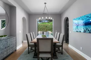 7442 Rancho Cabrillo Trail, San Diego, CA 92127 - Photo 22