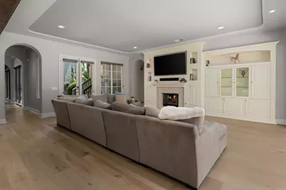 7442 Rancho Cabrillo Trail, San Diego, CA 92127 - Photo 28