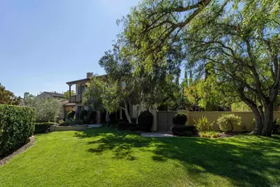 7442 Rancho Cabrillo Trail, San Diego, CA 92127 - Photo 36