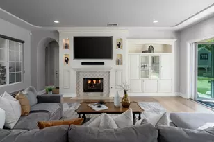 7442 Rancho Cabrillo Trail, San Diego, CA 92127 - Photo 6