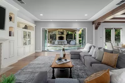 7442 Rancho Cabrillo Trail, San Diego, CA 92127 - Photo 4