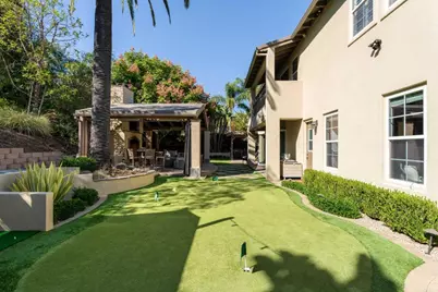 7442 Rancho Cabrillo Trail, San Diego, CA 92127 - Photo 36