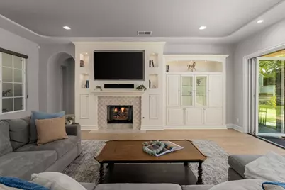 7442 Rancho Cabrillo Trail, San Diego, CA 92127 - Photo 8