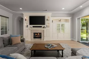 7442 Rancho Cabrillo Trail, San Diego, CA 92127 - Photo 8