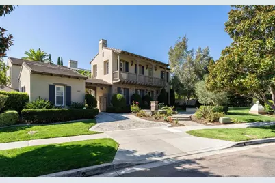 7442 Rancho Cabrillo Trail, San Diego, CA 92127 - Photo 38