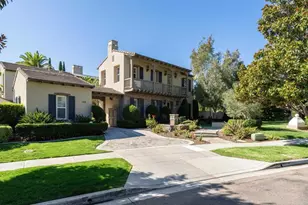 7442 Rancho Cabrillo Trail, San Diego, CA 92127 - Photo 38