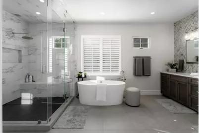 7442 Rancho Cabrillo Trail, San Diego, CA 92127 - Photo 10