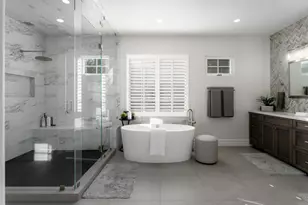 7442 Rancho Cabrillo Trail, San Diego, CA 92127 - Photo 10