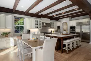 7442 Rancho Cabrillo Trail, San Diego, CA 92127 - Photo 20