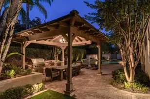 7442 Rancho Cabrillo Trail, San Diego, CA 92127 - Photo 18