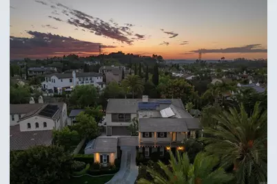 7442 Rancho Cabrillo Trail, San Diego, CA 92127 - Photo 40
