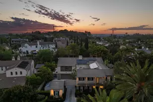 7442 Rancho Cabrillo Trail, San Diego, CA 92127 - Photo 40