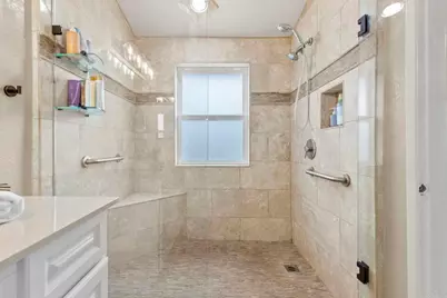 7012 Goldenrod Way, Carlsbad, CA 92011 - Photo 20