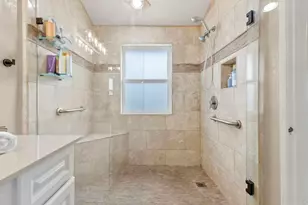 7012 Goldenrod Way, Carlsbad, CA 92011 - Photo 20