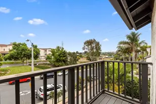 7012 Goldenrod Way, Carlsbad, CA 92011 - Photo 18