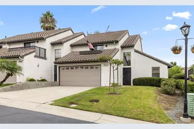 7012 Goldenrod Way, Carlsbad, CA 92011 - Photo 2