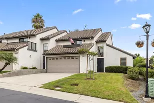 7012 Goldenrod Way, Carlsbad, CA 92011 - Photo 2