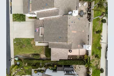 7012 Goldenrod Way, Carlsbad, CA 92011 - Photo 34