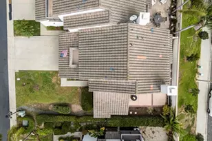 7012 Goldenrod Way, Carlsbad, CA 92011 - Photo 34