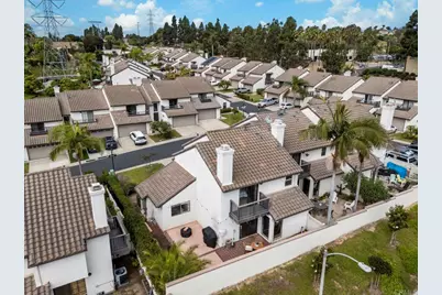 7012 Goldenrod Way, Carlsbad, CA 92011 - Photo 36