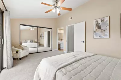 7012 Goldenrod Way, Carlsbad, CA 92011 - Photo 24